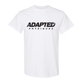 Adapted Physiques T-Shirt