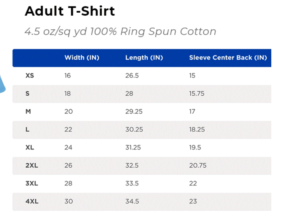 Unisex Softstyle Adult T-Shirt - Gildan