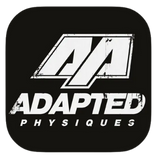 Adapted Physiques Membership (Silver)