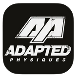 Adapted Physiques Coaching Package
