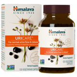 Uri Care