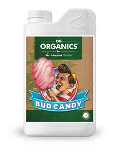 OG Organics™ Bud Candy™