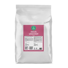 Granulated Power Bloom