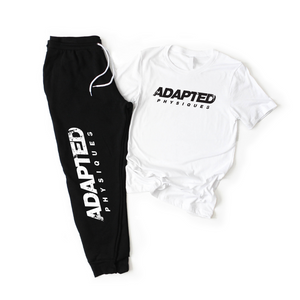 Adapted Physiques Sweat Pants