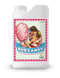 Bud Candy®