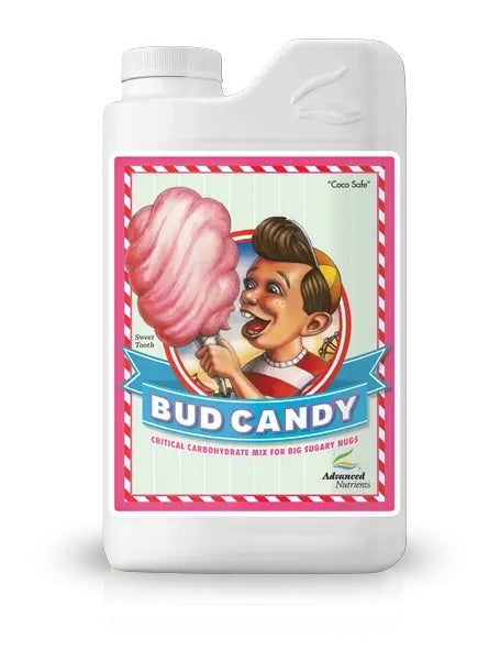 Bud Candy®
