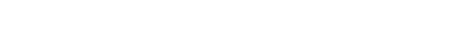 YourSupplier.ca